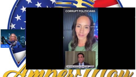 FaithNFreedomTV 24/7: More Channels at FaithNFreedom.TV