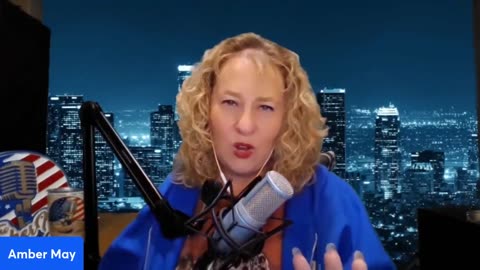 FaithNFreedomTV 24/7: More Channels at FaithNFreedom.TV