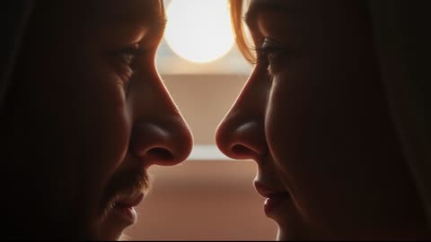 "Big C" Lyrics by Samuel E. Burns