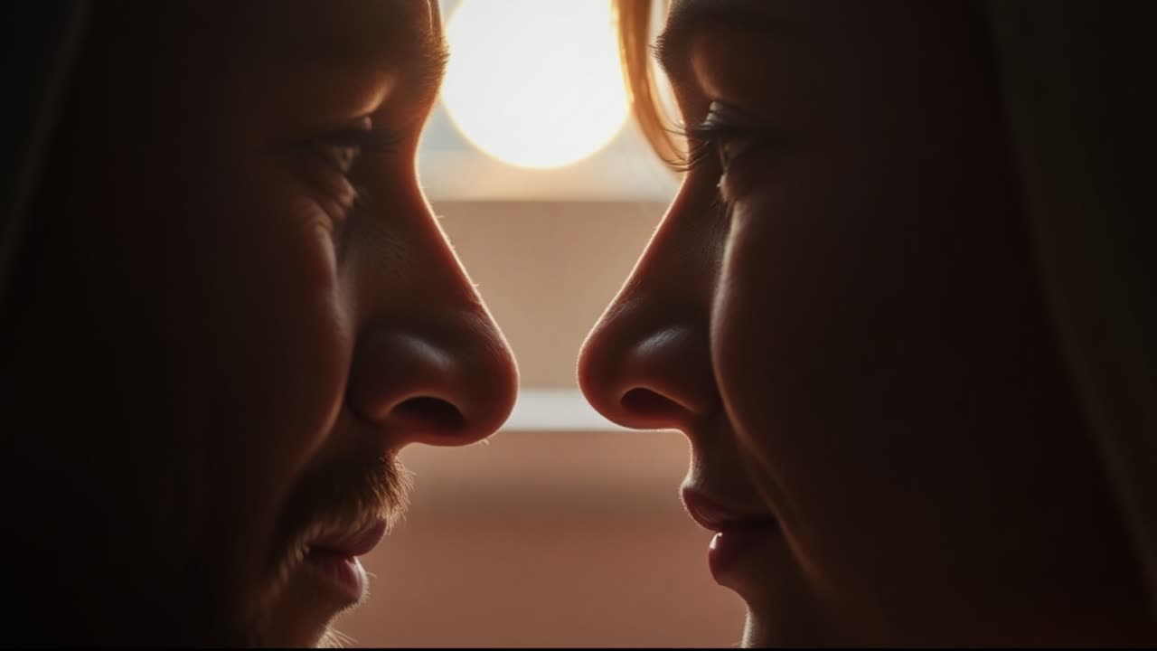 "Big C" Lyrics by Samuel E. Burns