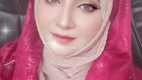 Quotes Status by Shaista Adil