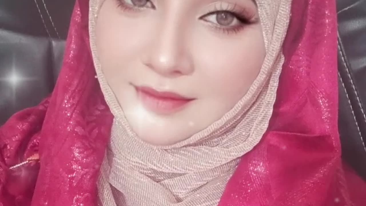 Quotes Status by Shaista Adil
