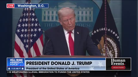 POTUS BROUGHT DOWN GAS PRICES IN YEAR ONE