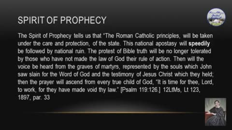 Brandtley Greenlaw Грядет национальная катастрофа