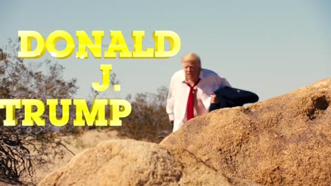 South Park eviscerates Trump.