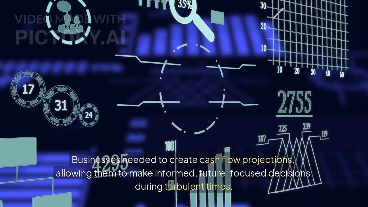 How Melio Payments Saved an Accounting Firm 60% on Bill Management