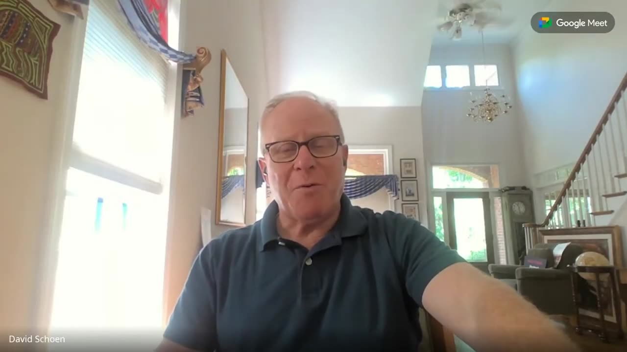 🚨 Epstein’s Lawyer Speaks Out He Did NOT Kill Himself.