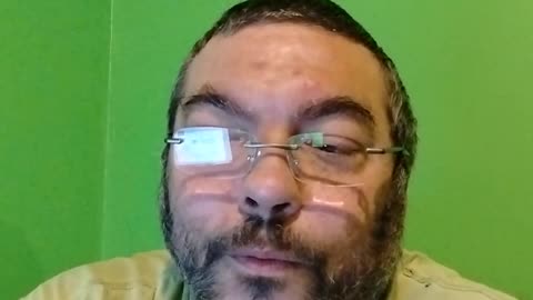 Spare The Rod, Hate The Child