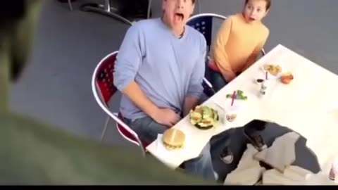 Burger King Kids Meal Commercials Vol. 1