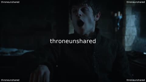 Game Of Thrones_S06E04_Book of the Stranger