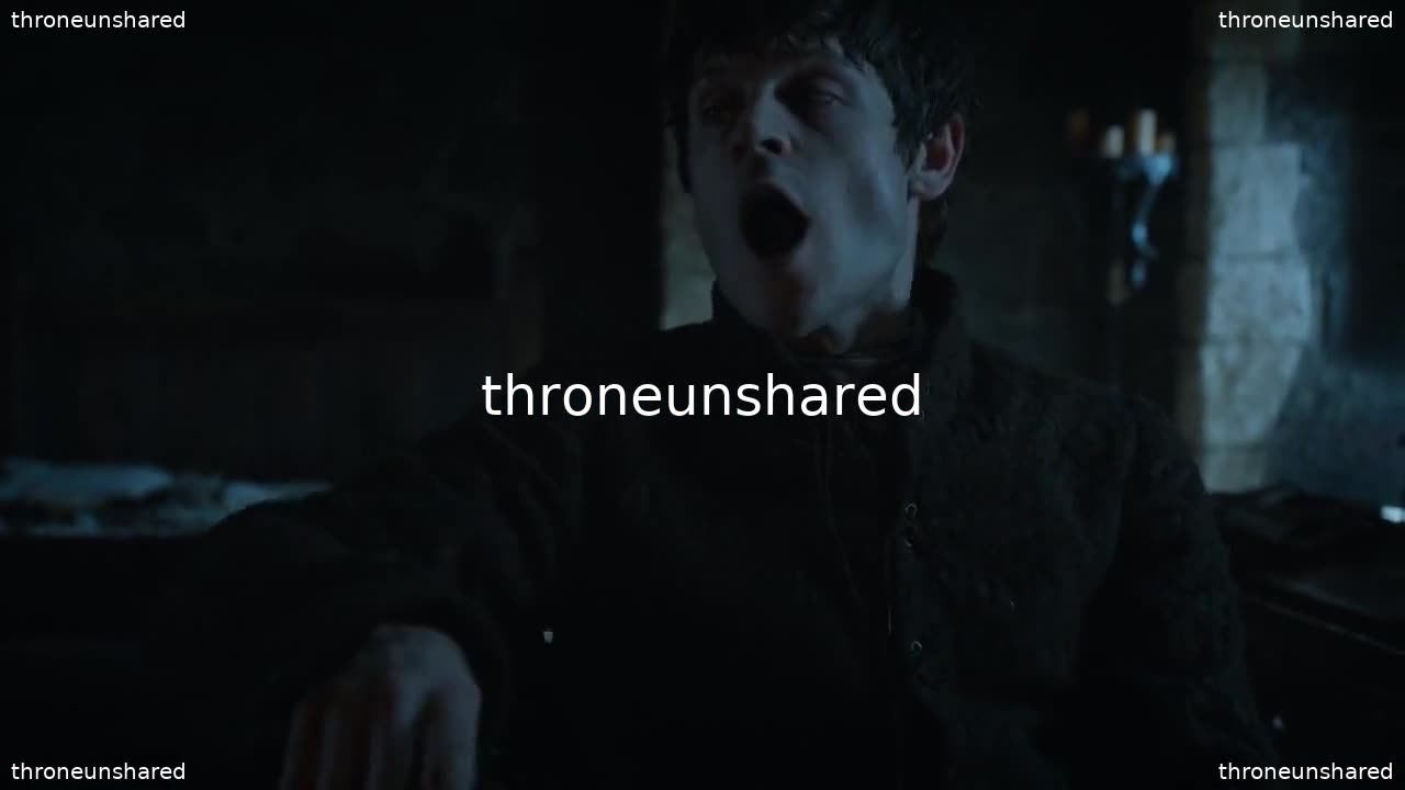 Game Of Thrones_S06E04_Book of the Stranger