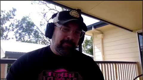 Gene Simmons: When You Wish Upon a Star & Living in Sin