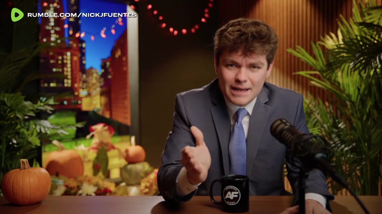 Plan trusters need to stfu