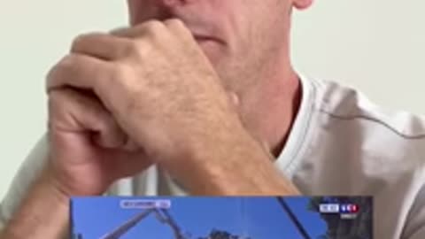 Ces malades mentaux qui mentent aux français h24 #poutine