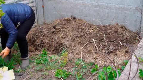 Prepper Household Items