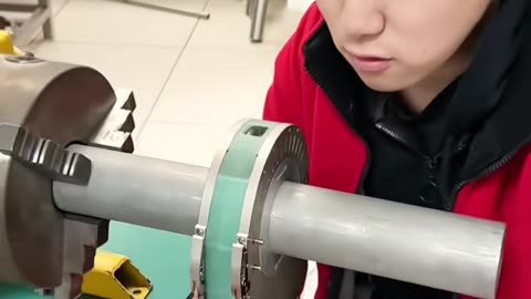 👍💯 This Simple Trick is a Game-Changer! | LifeHacksDaily