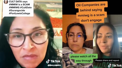 #ezramillerarrested #FortLewisCollege #DAPL #mmiwg2sawarness #mmiphawaii #icwarrior