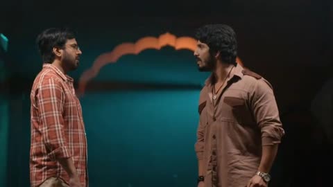 Udne Ki Asha ¦ Sayali Learns Sachin Dirty Truth