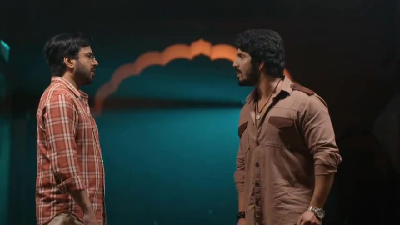 Udne Ki Asha ¦ Sayali Learns Sachin Dirty Truth