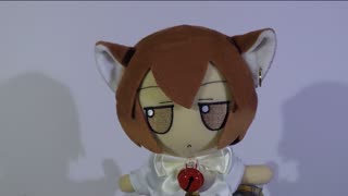fumo Friday fact number 5