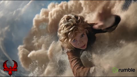 Phoenix - The Lord Is My Shepherd (Epic Version)