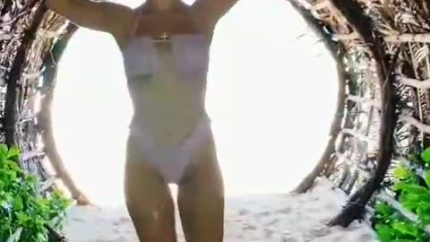 Future of Beauty 😍✨🔥