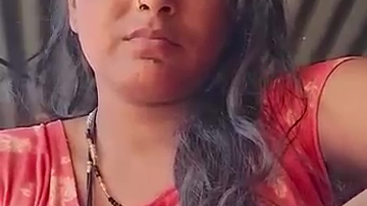 Yaar mere Bata De Mujhe