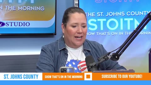 Man laid on 207 for 40 minutes after hit-and-run