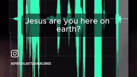 Science 💌 Jesus