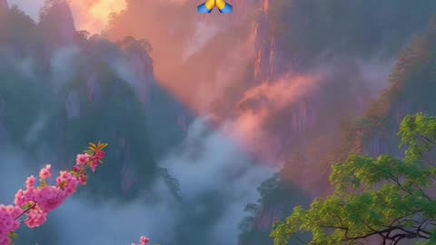 🙏✨ Oración Inspirada en las Lecturas de Hoy ✨🙏