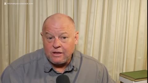 Charlie Kirk Psyop - Confusion used as Weapon