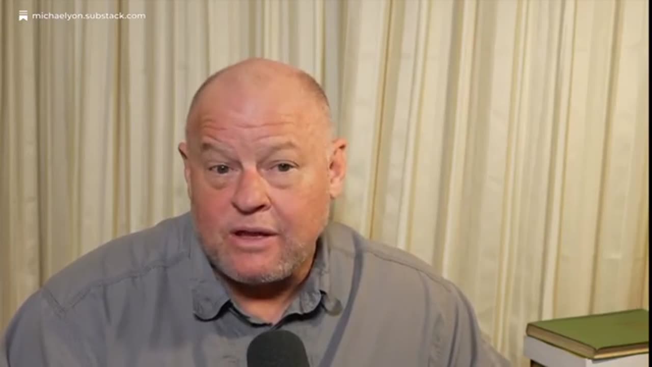 Charlie Kirk Psyop - Confusion used as Weapon