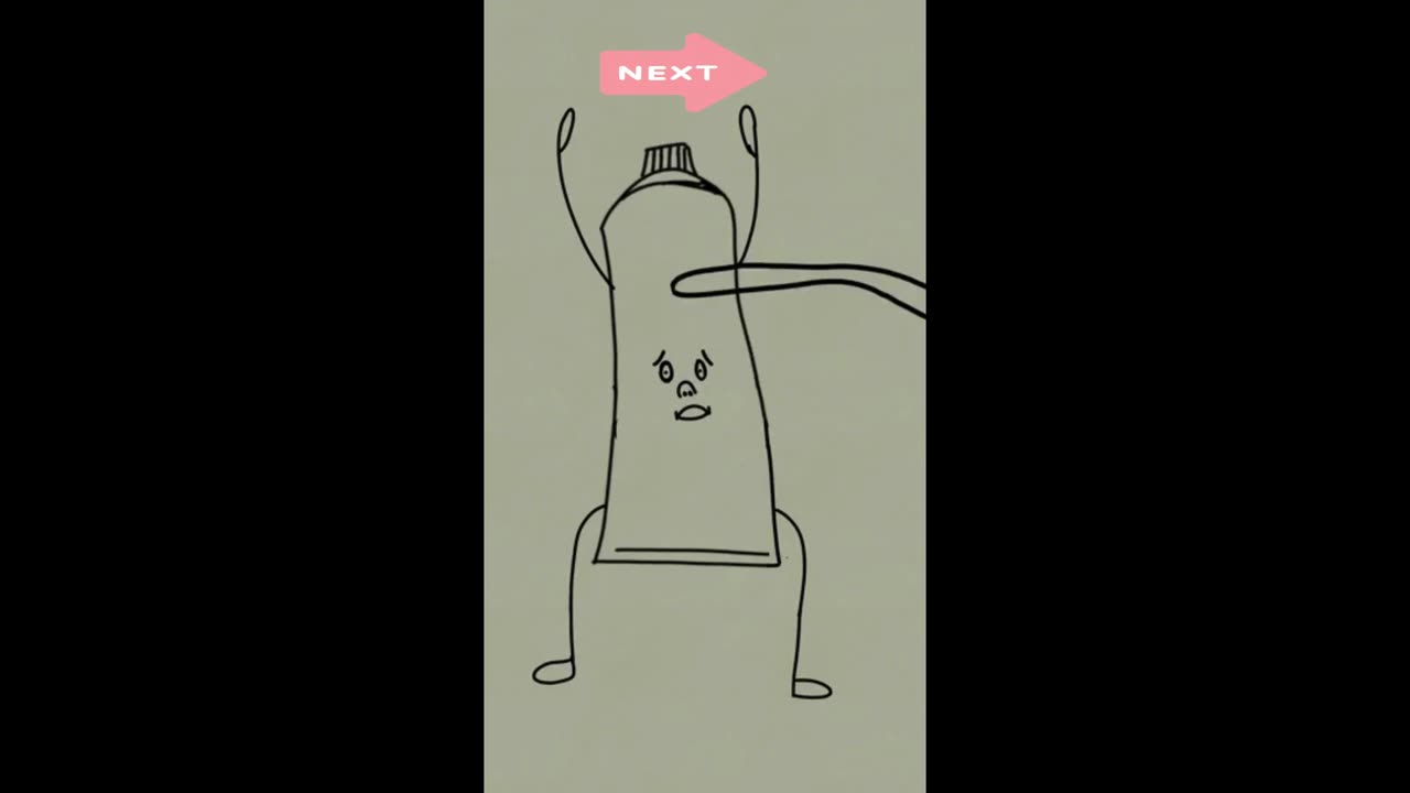 Top 15 reaction shorts animation cartoon 😂🤭😂🤭