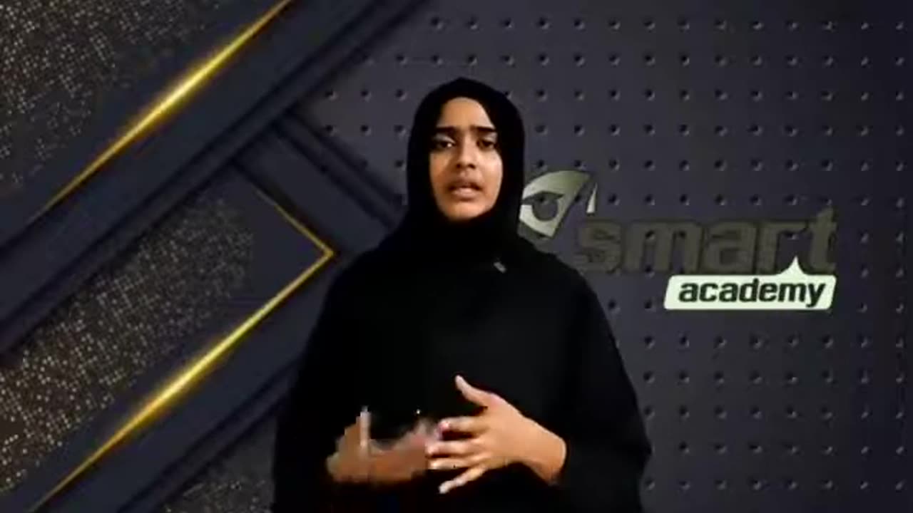 Ppttc Teaching Method Part 11(1)
