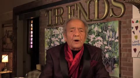 AMERICA: THE LAND OF OPPORTUNITY. NOW IT'S SLAVELANDIA OWNED BY THE BILLIONAIRES AND POLITICIANS