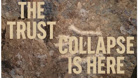 P1 💥 Rick Rule: The Trust Collapse Is Here 💥📉 | Gold, Silver, Copper, Uranium & the Real Asset Reset 