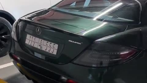 💨🏎️ The Sound of this V12 is PURE Symphony! | LuxurySportsCars