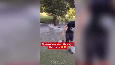 Best Funny Videos Of 2025 😂 TRY NOT TO LAUGH Challenge!