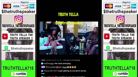 EMPRESS PARIS POPS OUT AT THE CONTENT HOUSE AS A GUEST JUDGE & DAREALSUPABIHH QUITS THE ENTIRE ACTIVITY & FORFEITS HIS POINTS CALLING MOMMA EMP A CHEATER