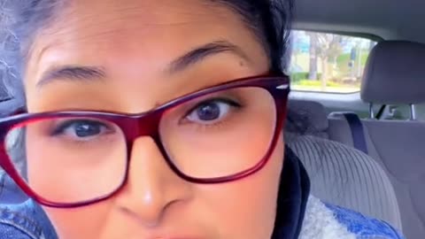 #oilfieldthings #icwaawareness #icwarrior #CultMapping #PimpSquatch