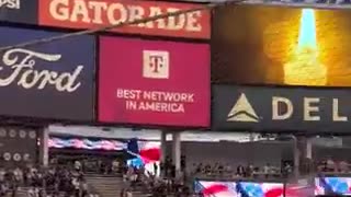 Karli Bonne’ -Yankee Stadium tonight