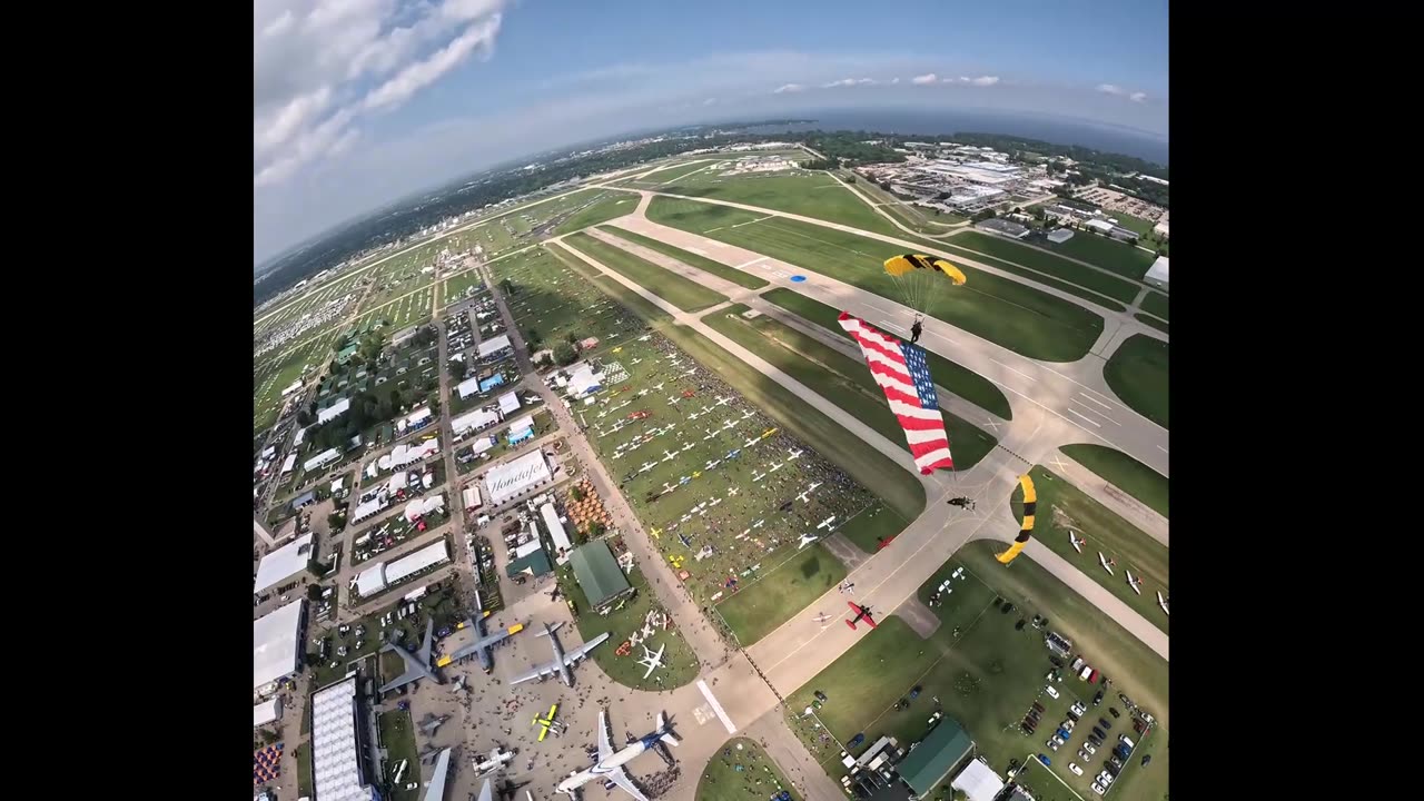 Golden Knights
