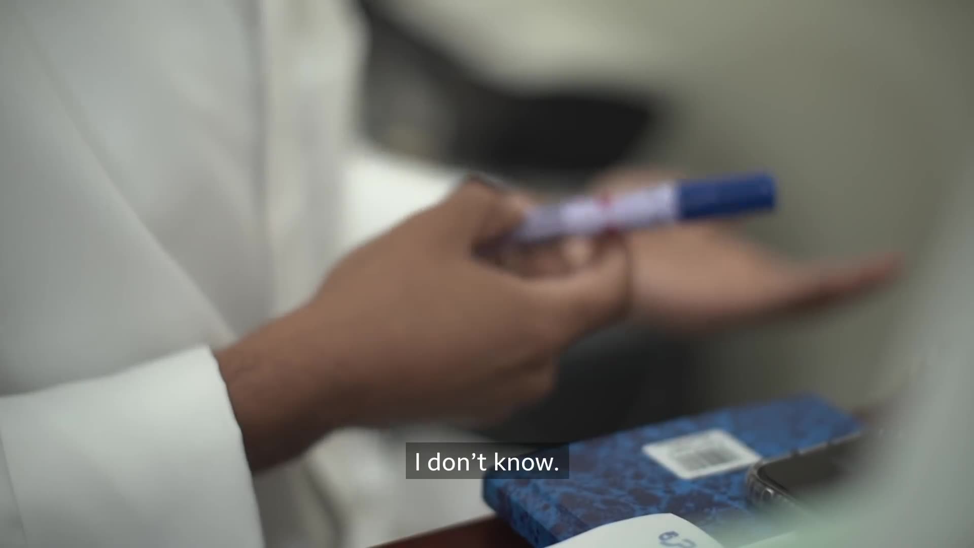 Silicon Valleys Online Slave Market Documentary