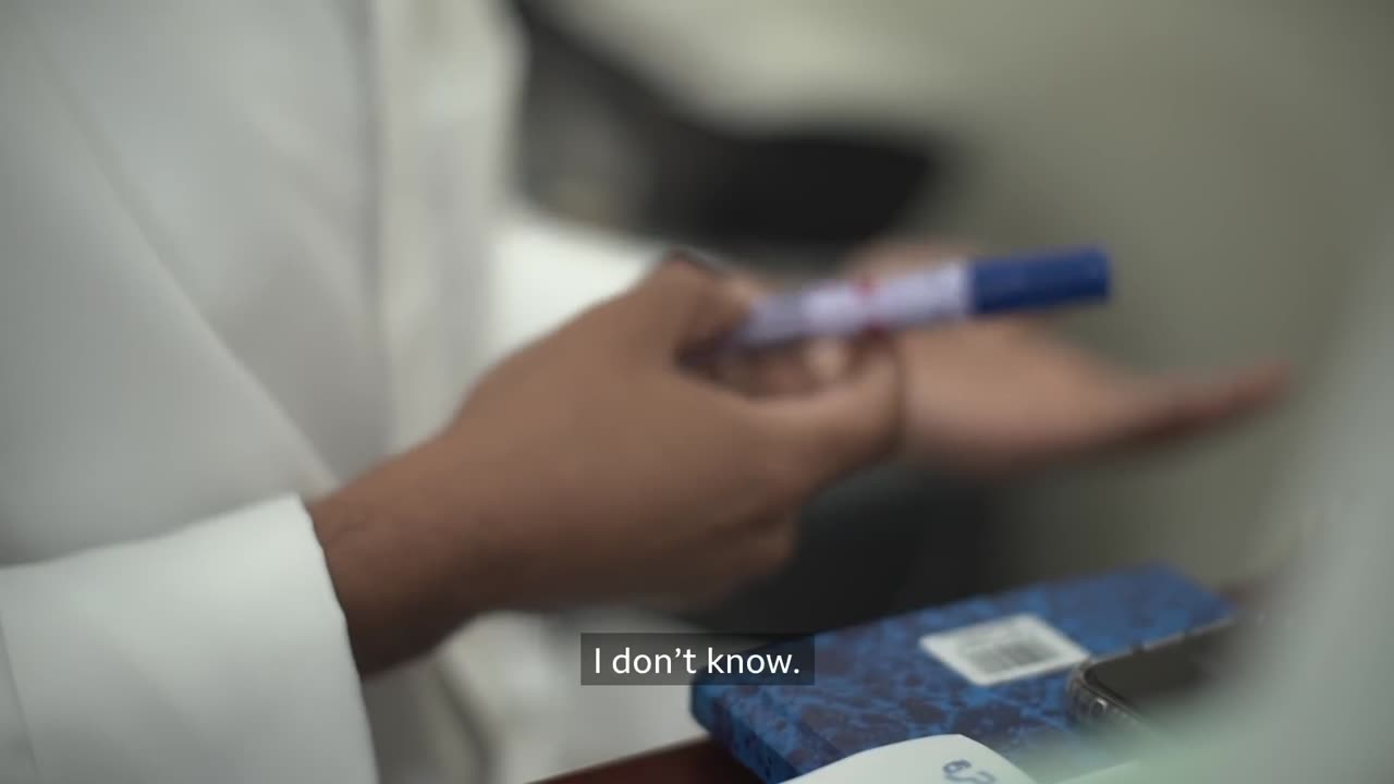 Silicon Valley's Online Slave Market Documentary