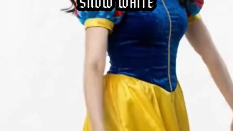 What is your favorite?