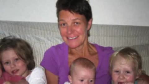 Ghislaine Maxwell's Terramar Project | Mouthy Buddha