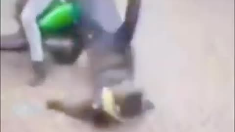 Funny video clip Most popular video comedy Funny video is full funny video