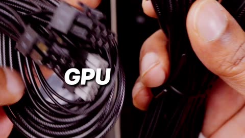 ATX 3.0 vs ATX 3.1—Why This PSU Upgrade Saved Me ₹15K! 🔥