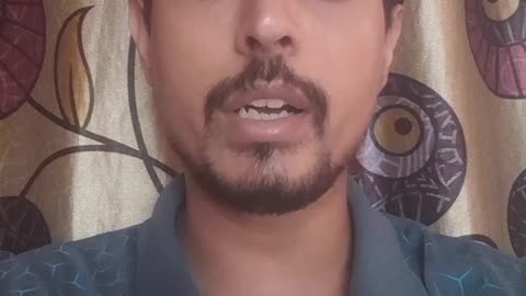 Social Media Ka Pagalpan