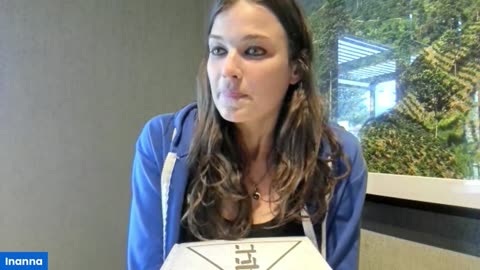 The Story of the Birds in the Snare: A Childhood Miracle of Yahshua